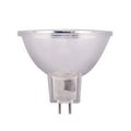 Ilb Gold Code Bulb, Replacement For International Lighting EJL-OSRAM EJL-OSRAM